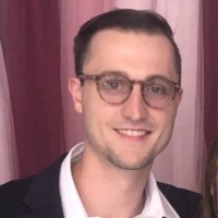 Austin Tuxhorn