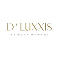 D' LUXXIS