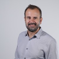 matthieu heller