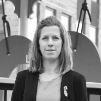 Sofie Casselgren