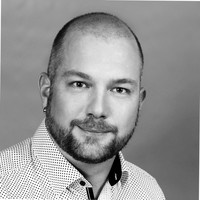 Michael Hermann