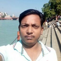 Sushil Soni