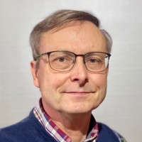 Gorm Hansen