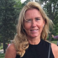 Ingrid Koeman