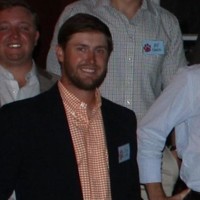 Zach Smith
