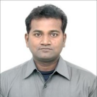 Ravi Shekhar