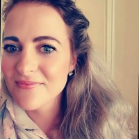 Cerié Brooks Prinsloo