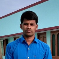 Sankar Ranga