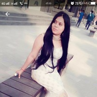 Geet Thakur