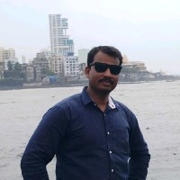 Pinkeshwar Chauhan