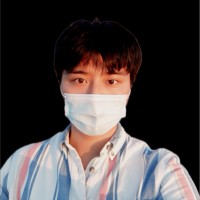 Youngbeom Kim