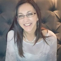 Lynn Gilson