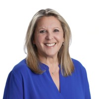 Julie Kowalsky