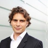 Gregor Sakovic