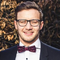 Stefan Fixle