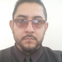 GUSTAVO J. MUÑOZ TORRES
