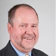 Richard Royle