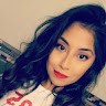 Magali Beltran