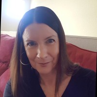 Anne Keith