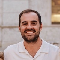 Colin Duncan
