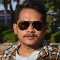 Rahul Govindgeri
