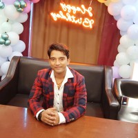 Avi avinash