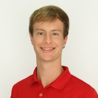 Brandon Tucker