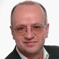 Michael Weber