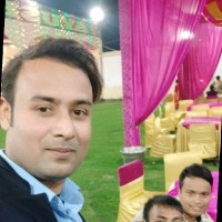 Chandan Kumar