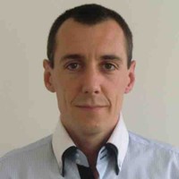 Jean-Philippe Le Gac