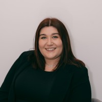 Robyn Mitchell