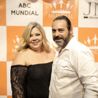 Luciano Eduardo Tibério