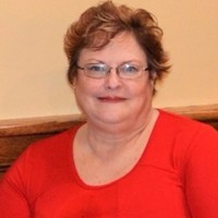 Susan Belanger