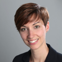 Dr. Katharina Osenberg