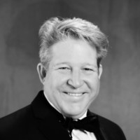 Ron Henderson