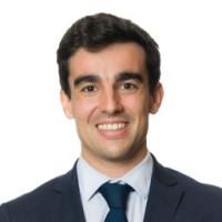 Ignacio Carricas Laspalas
