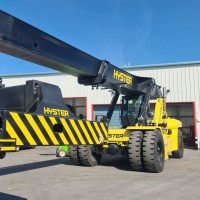 Glynn Collier