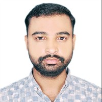 Abdul Basit Lashari