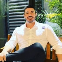 Lucas Souza
