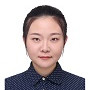 Jing Xian