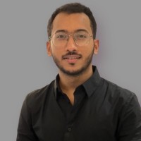 Mahin Mohammed Hussain