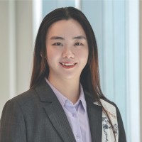Xingyu Yao, CPA