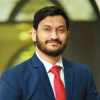 Saurabh Attarde, PhD
