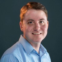 Adam Henrichs