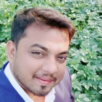 Akhtar Mallick
