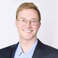 Matt Freeman, Cfa
