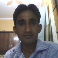 Uday Chauhan