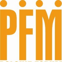 Polish Migration Forum