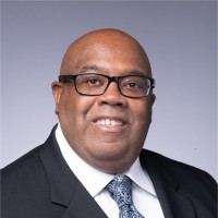 Mitchell McPherson