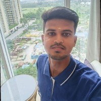 Manoj Pradeep